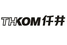 THKOMǪ��LOGO